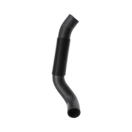 Dayco 69-97 Chry/Dodge/Ford/Merc/Plym 3.7/4.0/ Radiator Hose, 70624 70624